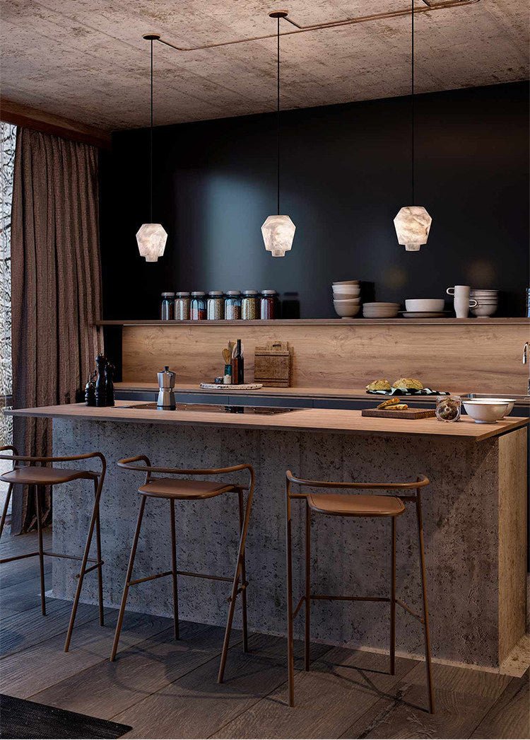 elvian-alabaster-pendant-light-anzaz--5
