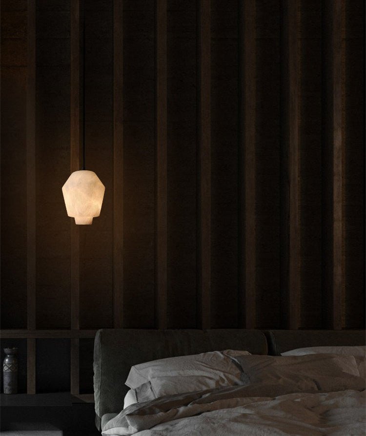 elvian-alabaster-pendant-light-anzaz--6