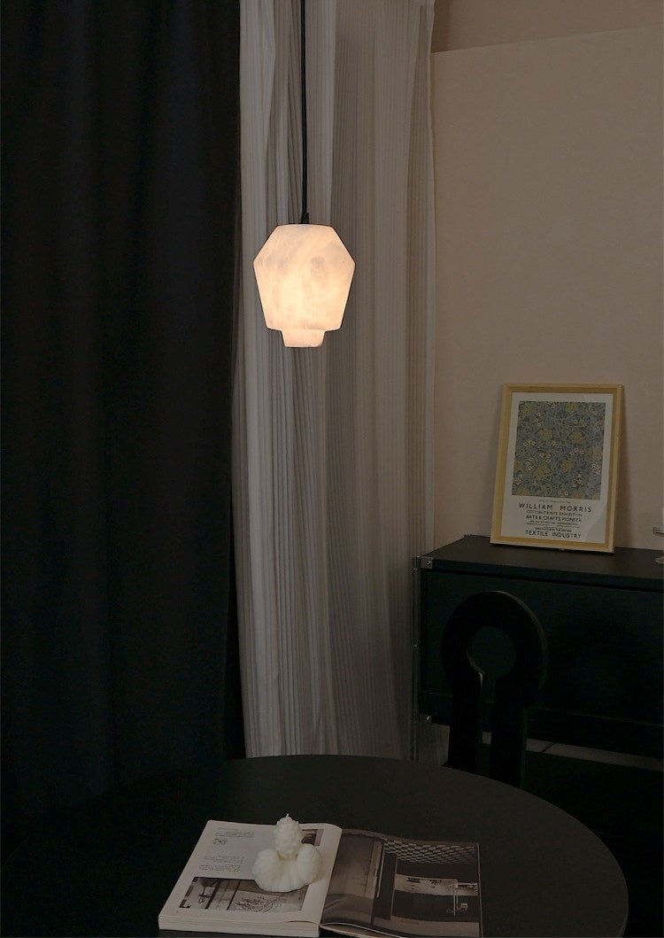elvian-alabaster-pendant-light-anzaz--7