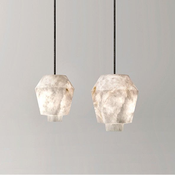 elvian-alabaster-pendant-light-anzaz--8