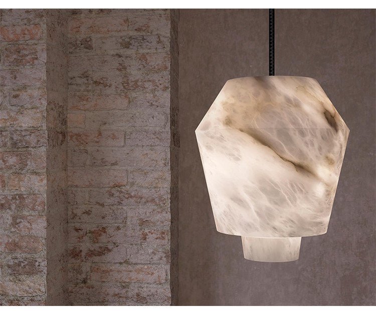 elvian-alabaster-pendant-light-anzaz--9