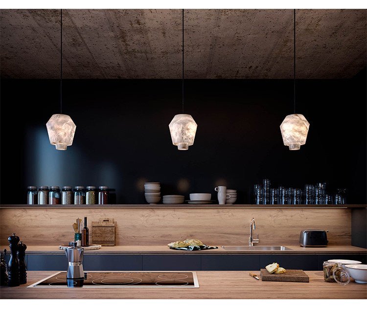 elvian-alabaster-pendant-light-anzaz--10