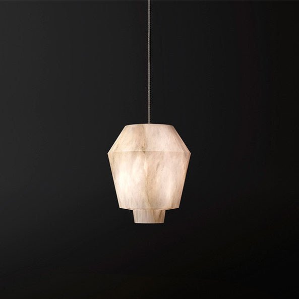 elvian-alabaster-pendant-light-anzaz--11