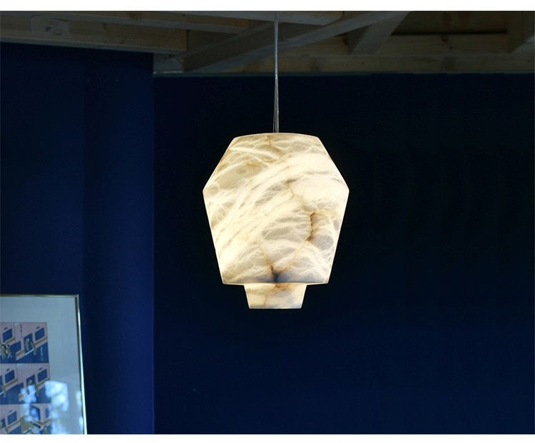 elvian-alabaster-pendant-light-anzaz--12