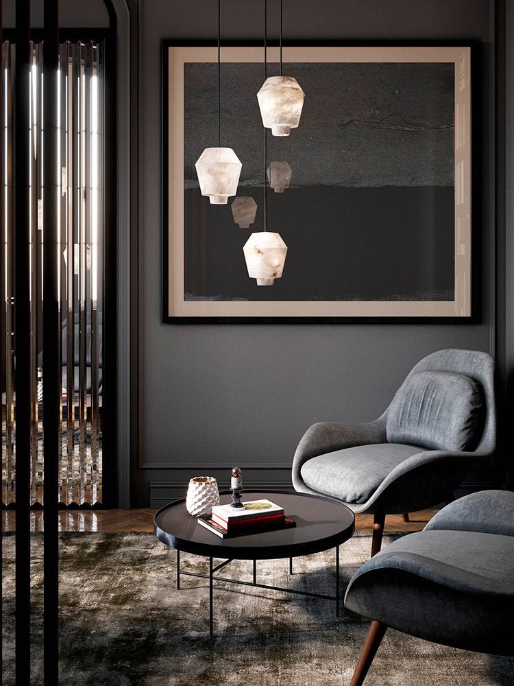 elvian-alabaster-pendant-light-anzaz--14