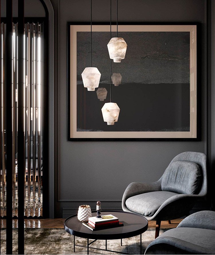 elvian-alabaster-pendant-light-anzaz-White-2