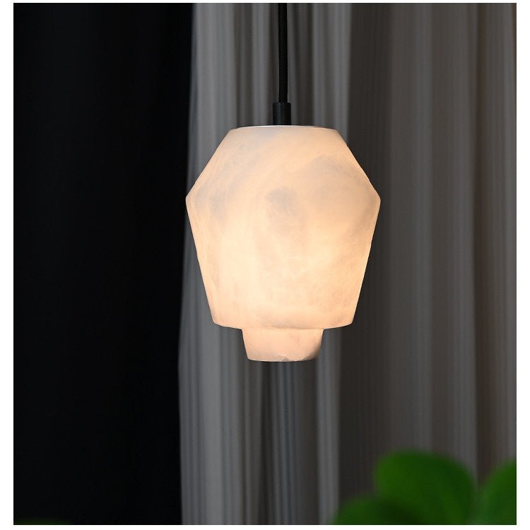 elvian-alabaster-pendant-light-anzaz--3