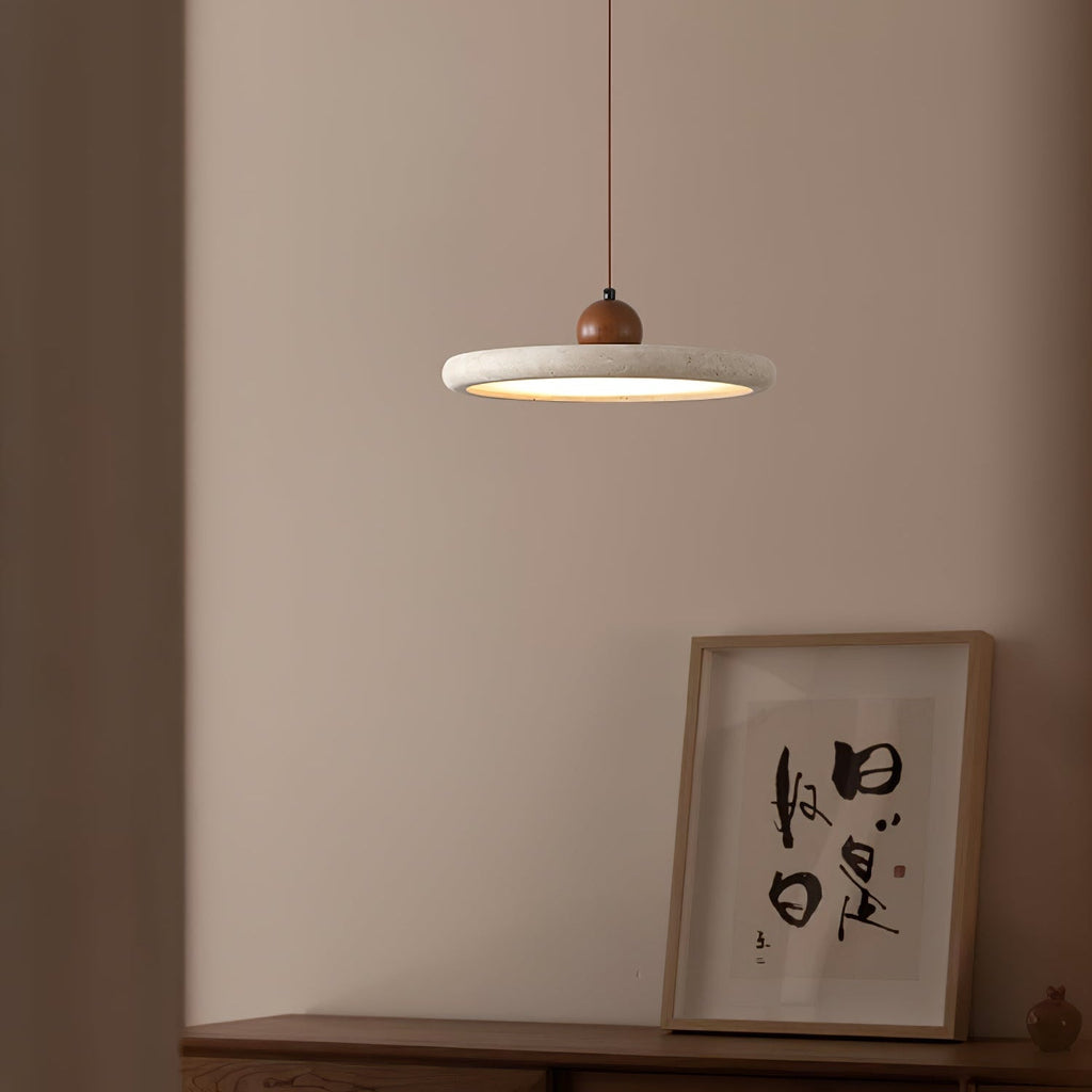 elvora-pendant-lamp-anzaz--5