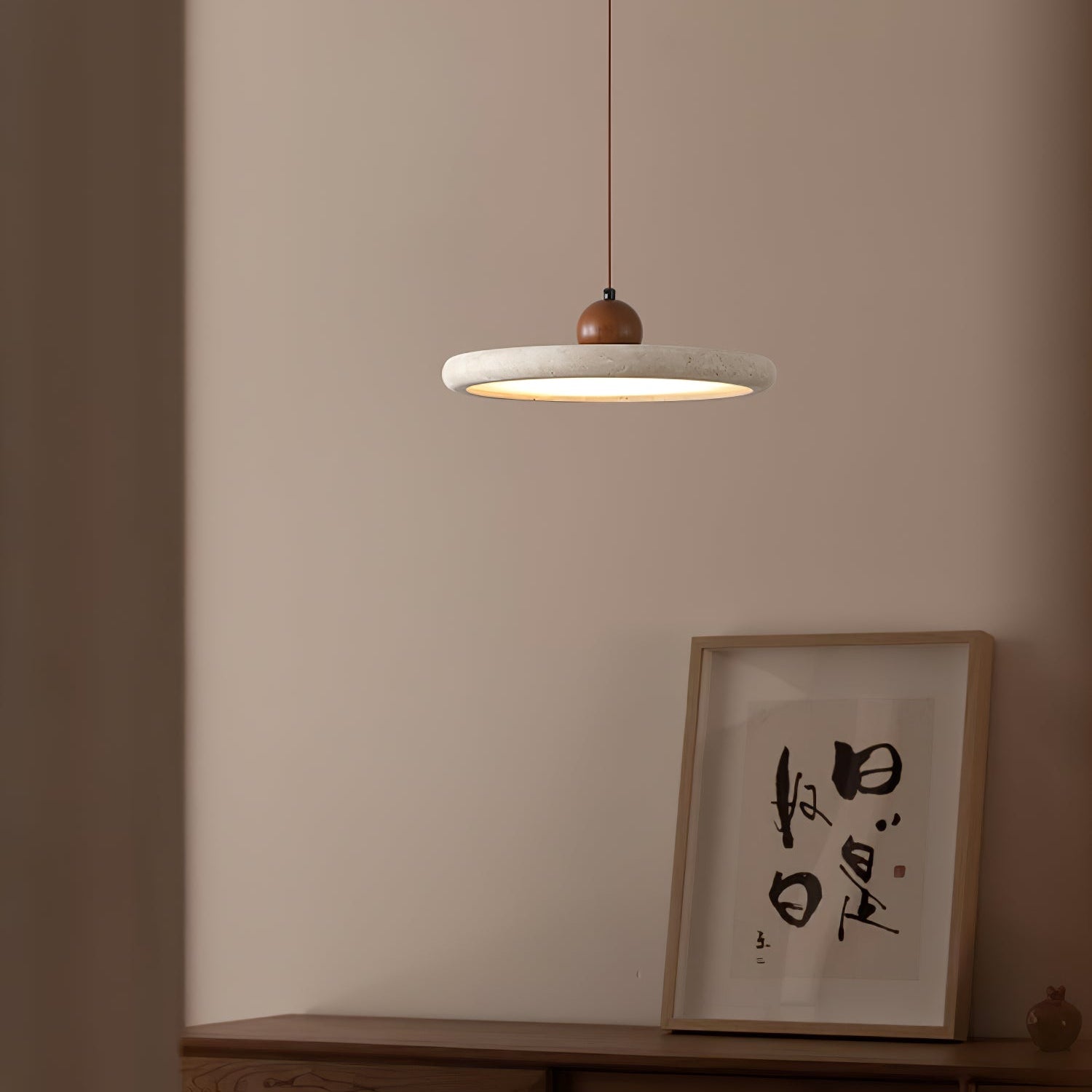 elvora-pendant-lamp-anzaz--5