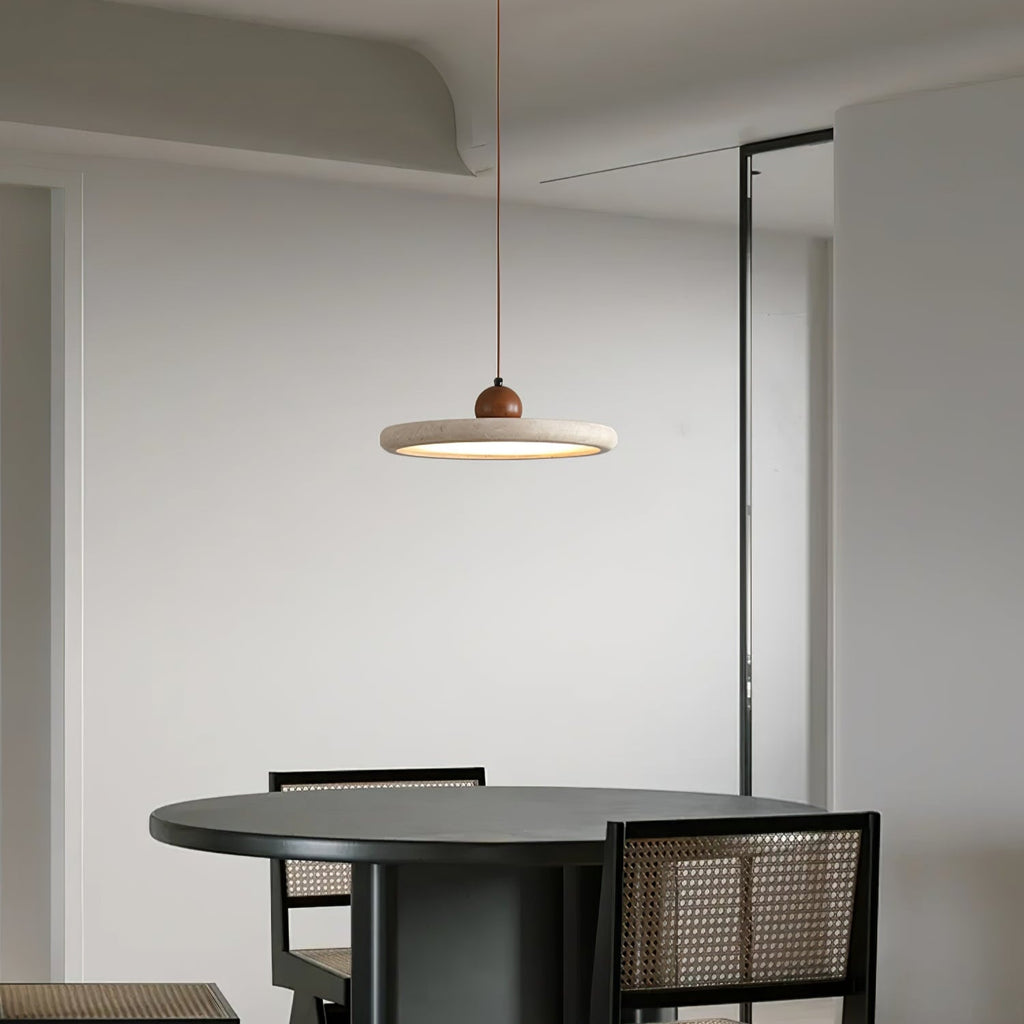 elvora-pendant-lamp-anzaz--6