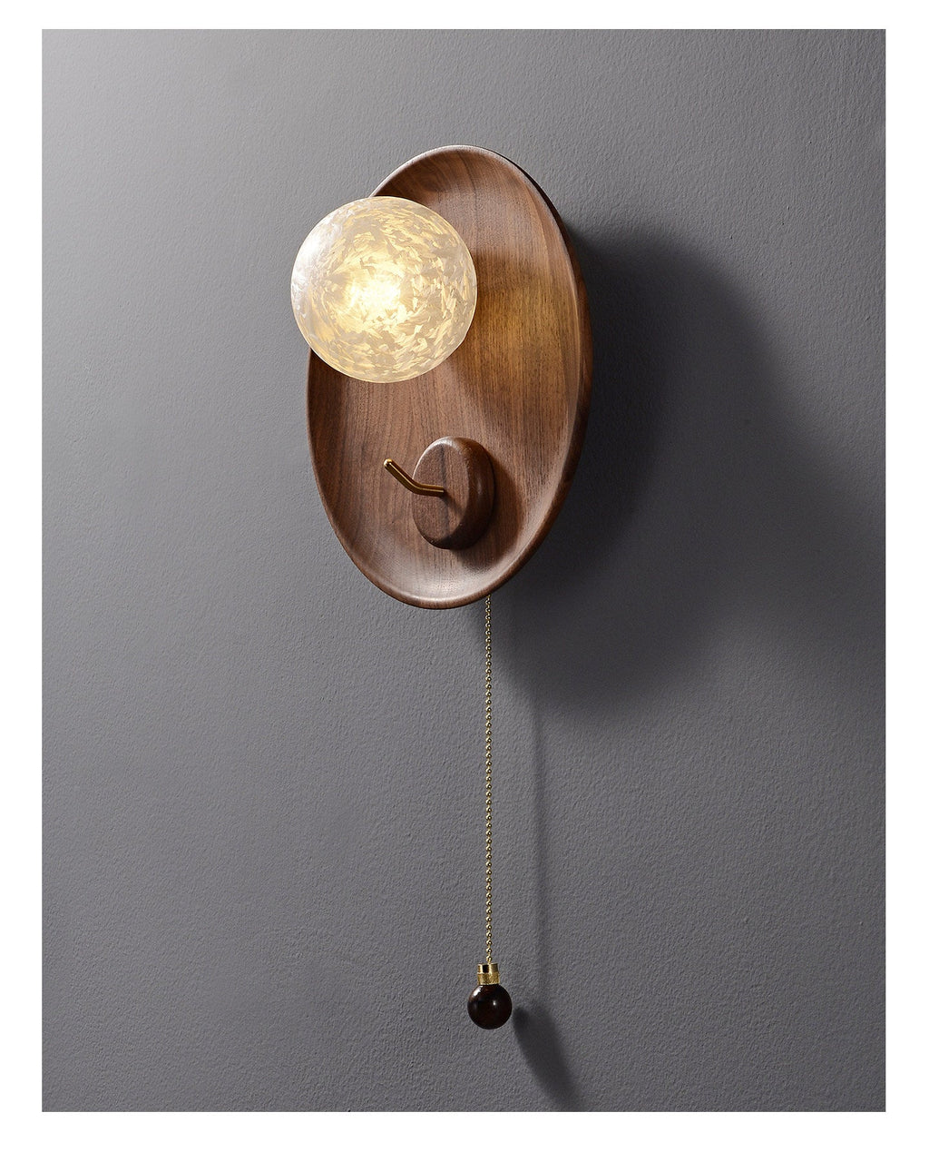 elwood-pull-wall-lamp-anzaz--5
