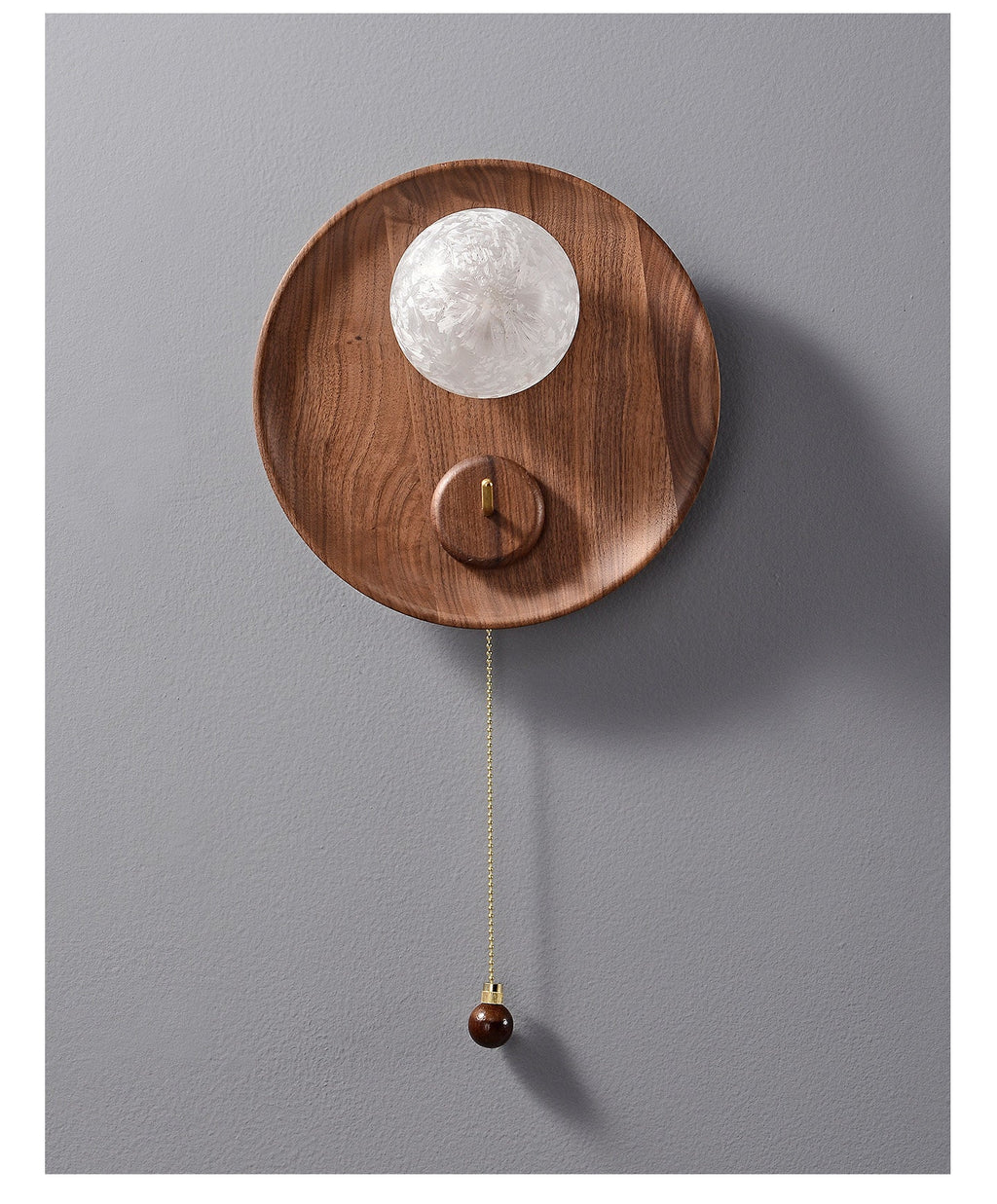 elwood-pull-wall-lamp-anzaz--6