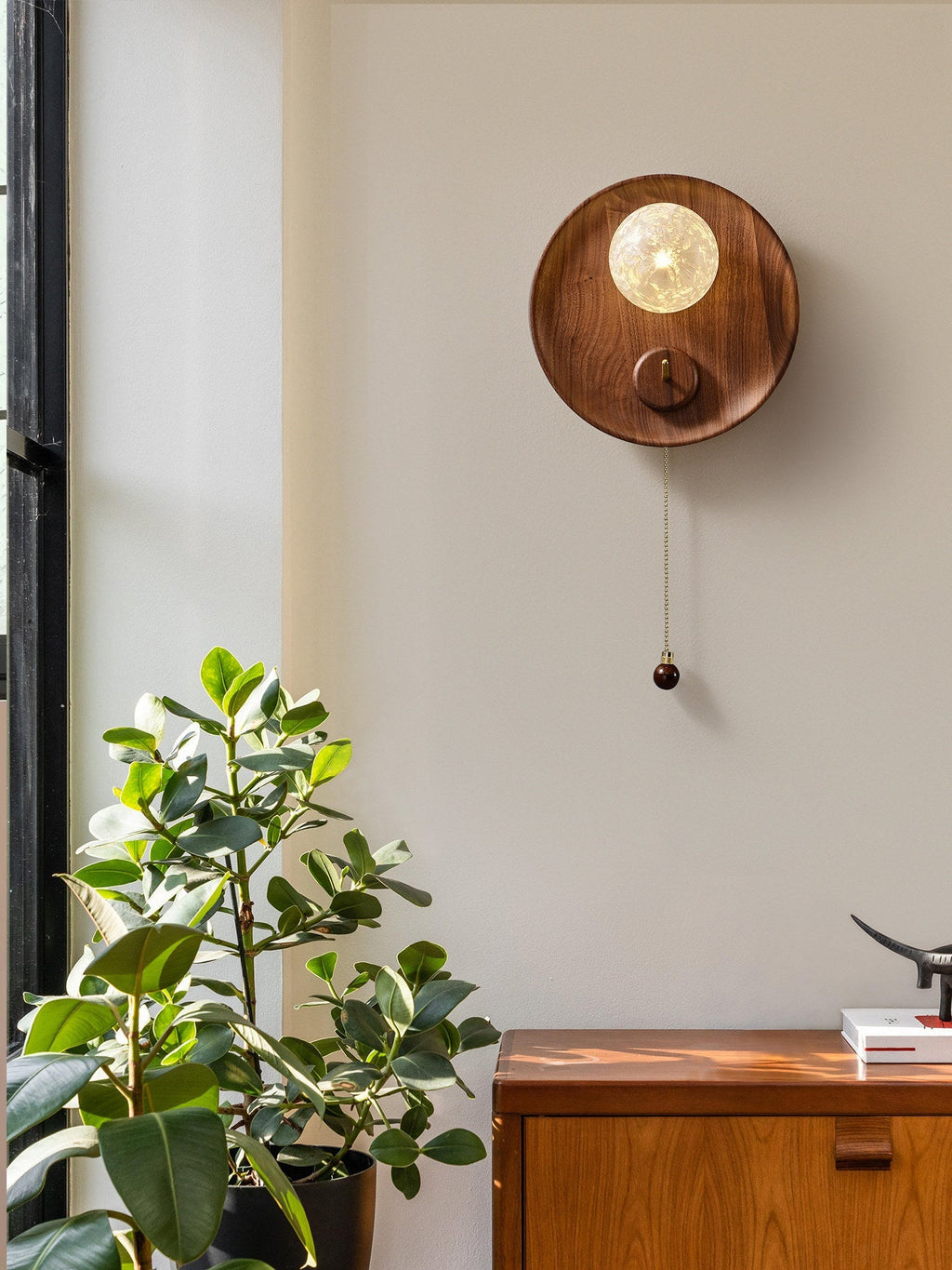 elwood-pull-wall-lamp-anzaz--7