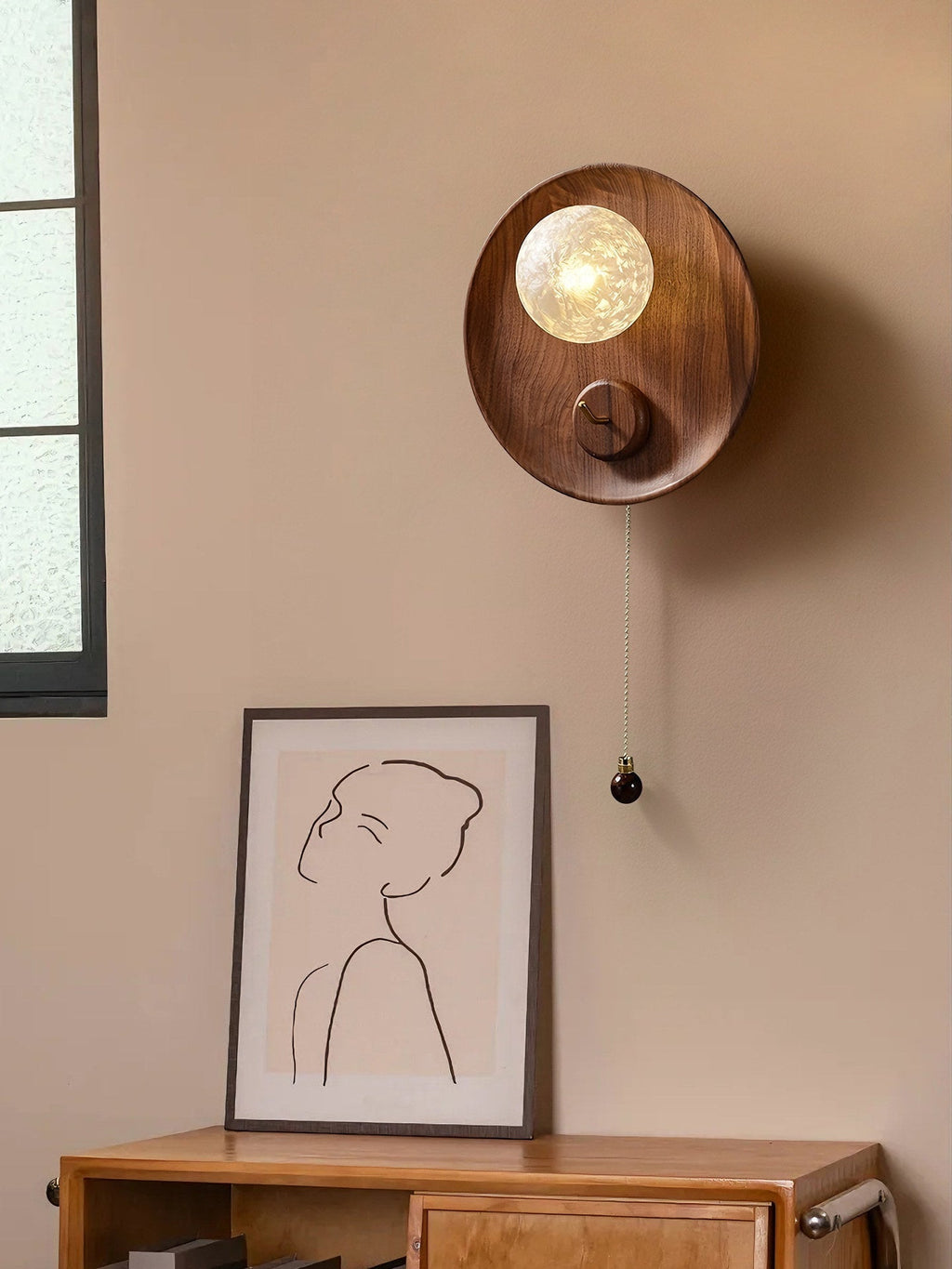 elwood-pull-wall-lamp-anzaz--2