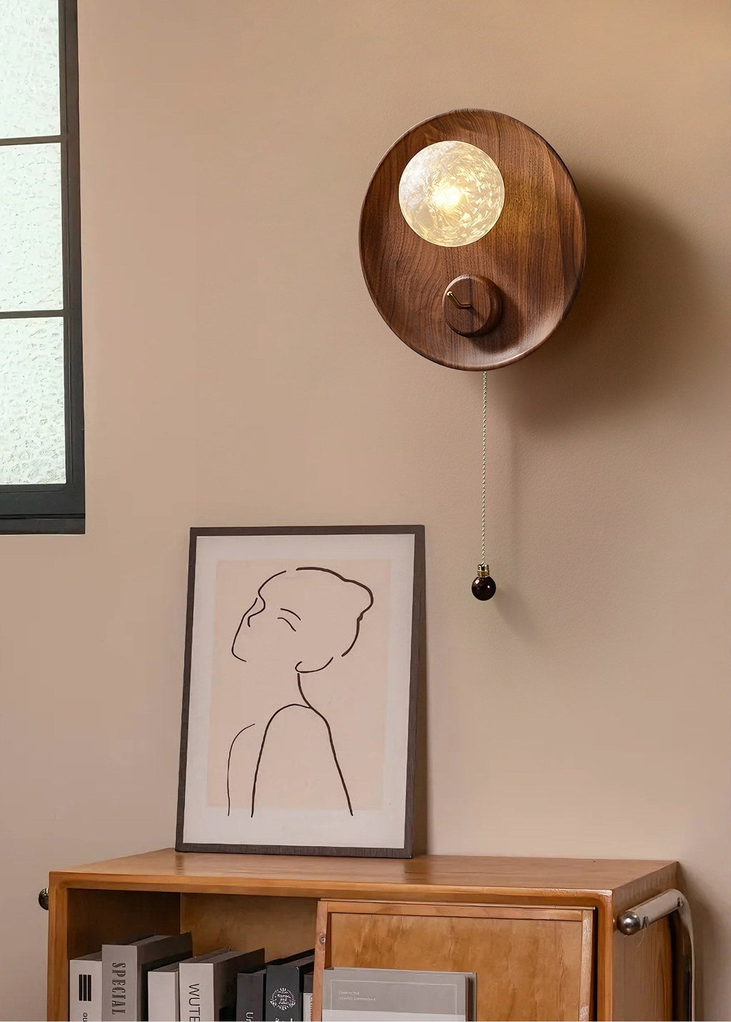 elwood-pull-wall-lamp-anzaz--8