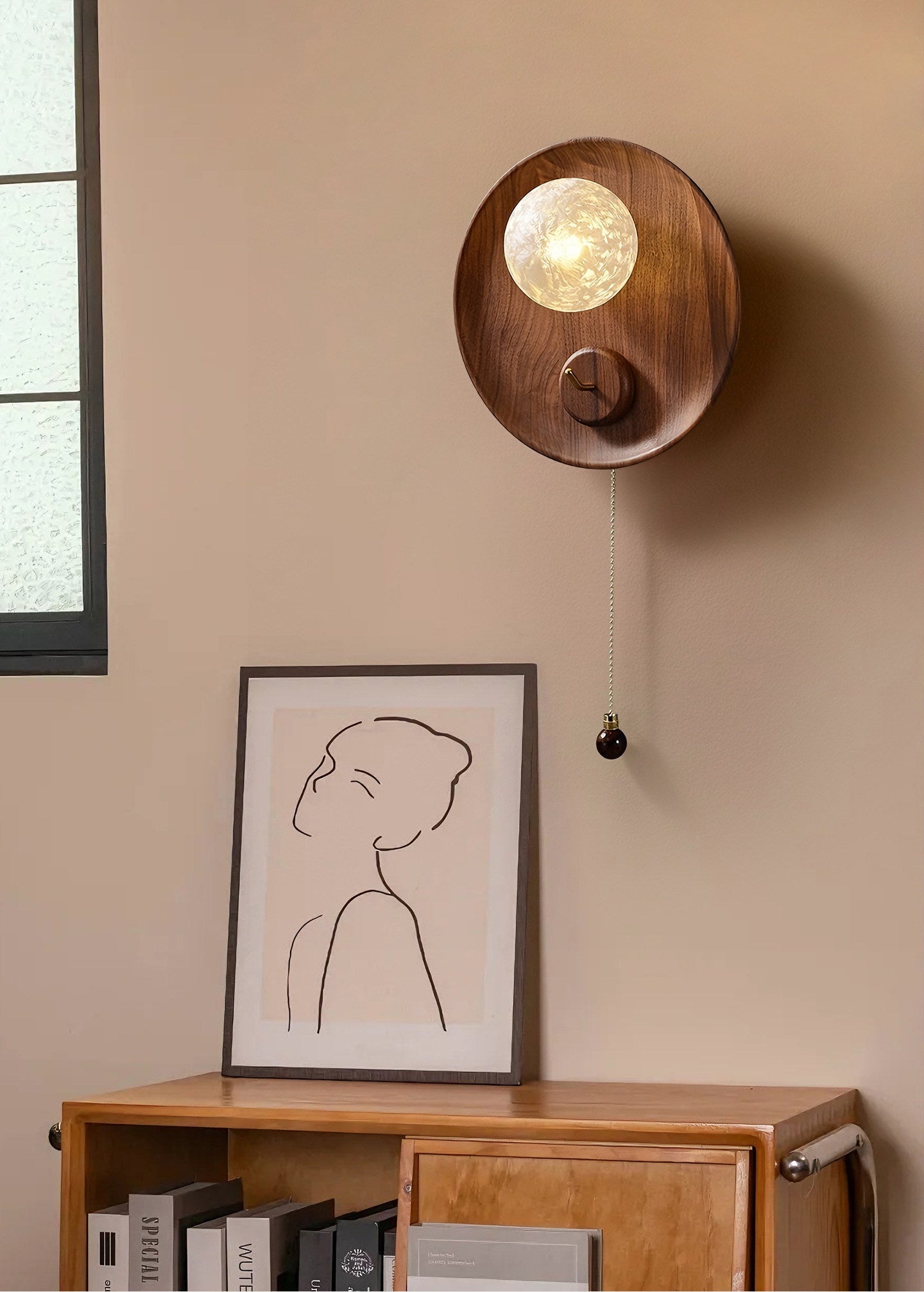 elwood-pull-wall-lamp-anzaz--8