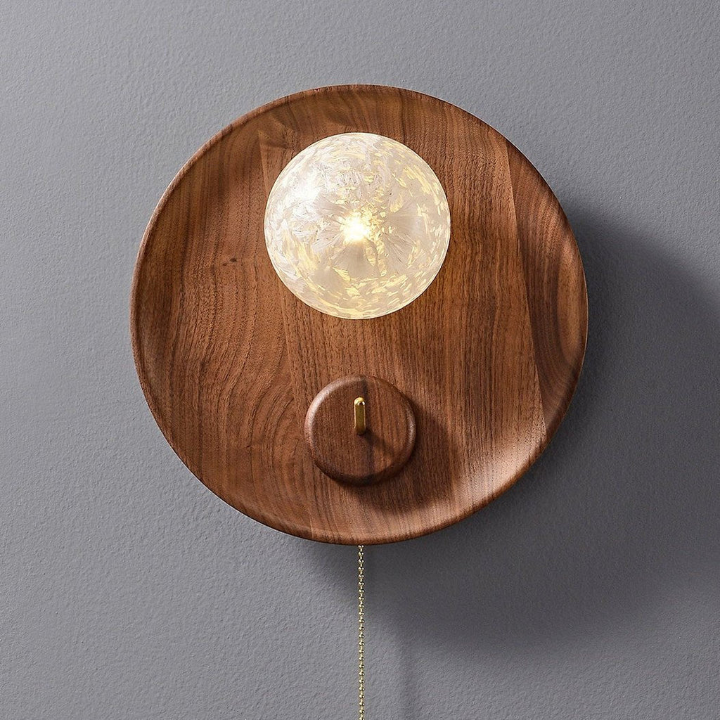 elwood-pull-wall-lamp-anzaz--3
