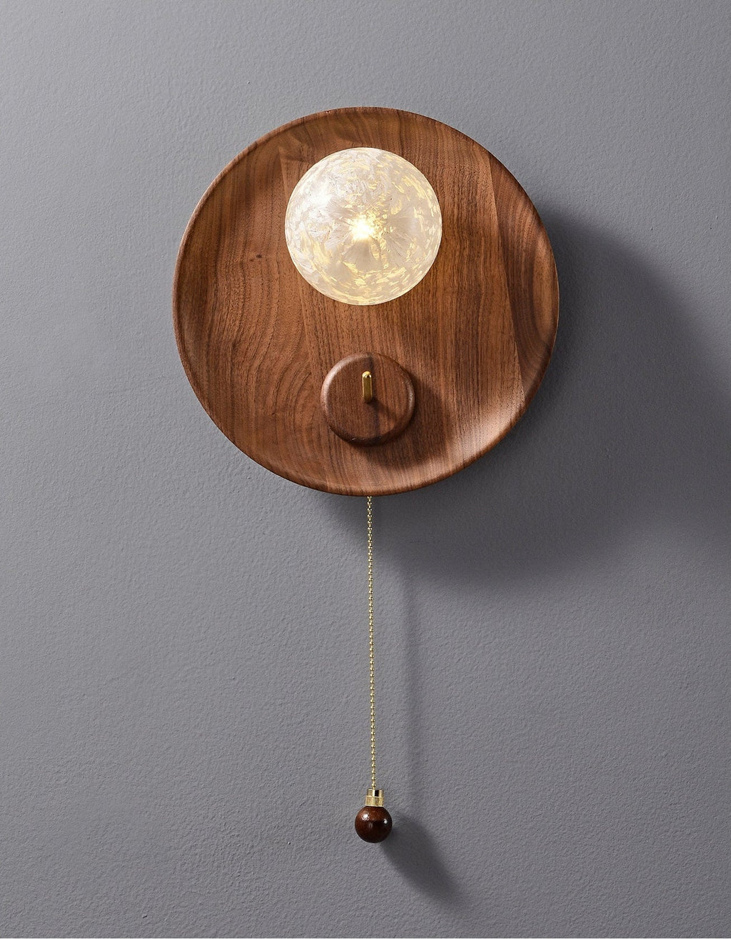 elwood-pull-wall-lamp-anzaz--4
