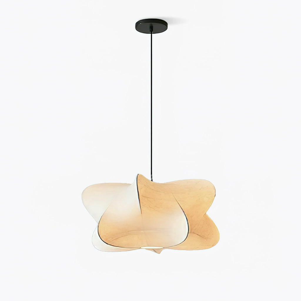 elysia-pendant-light-anzaz--24