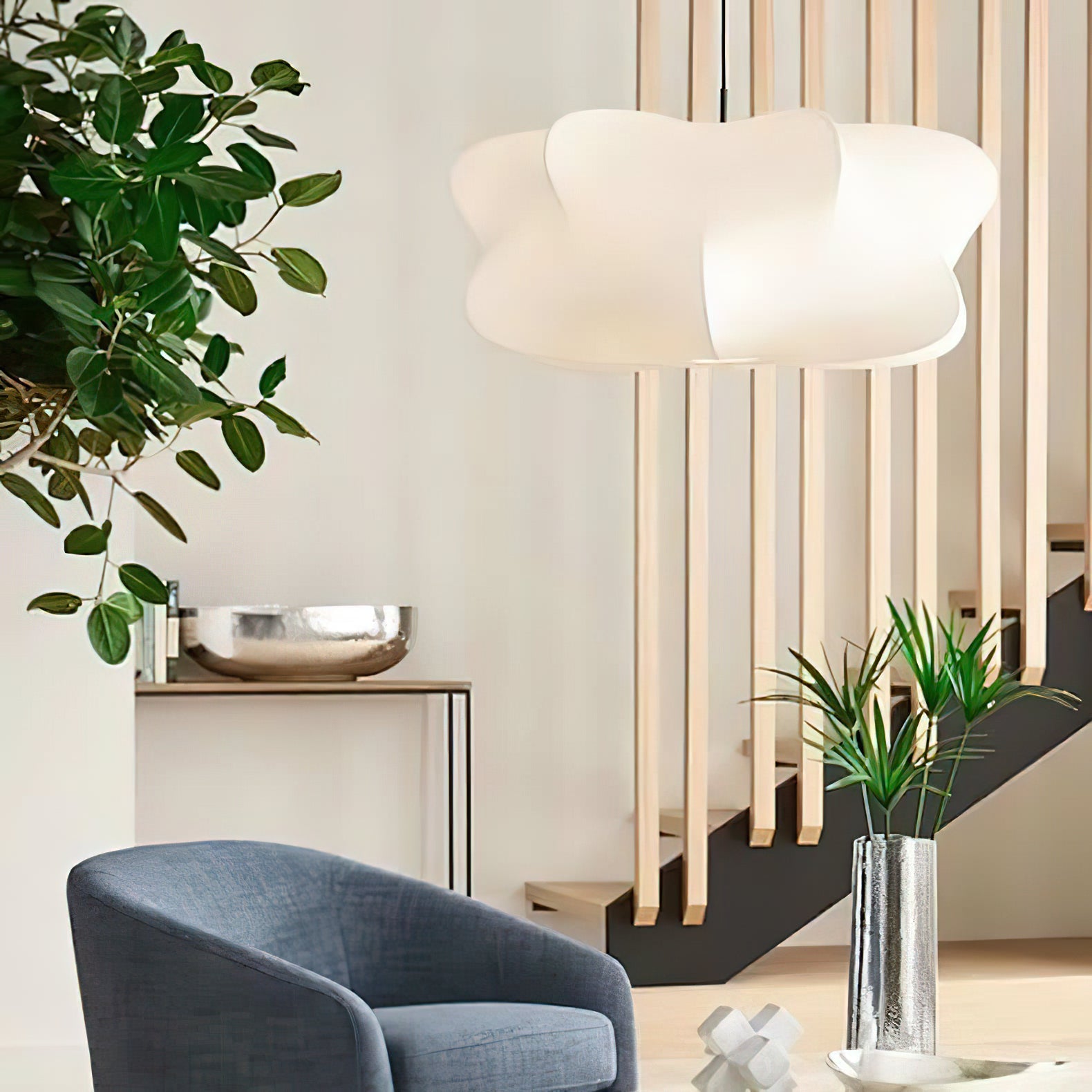 elysia-pendant-light-anzaz--12