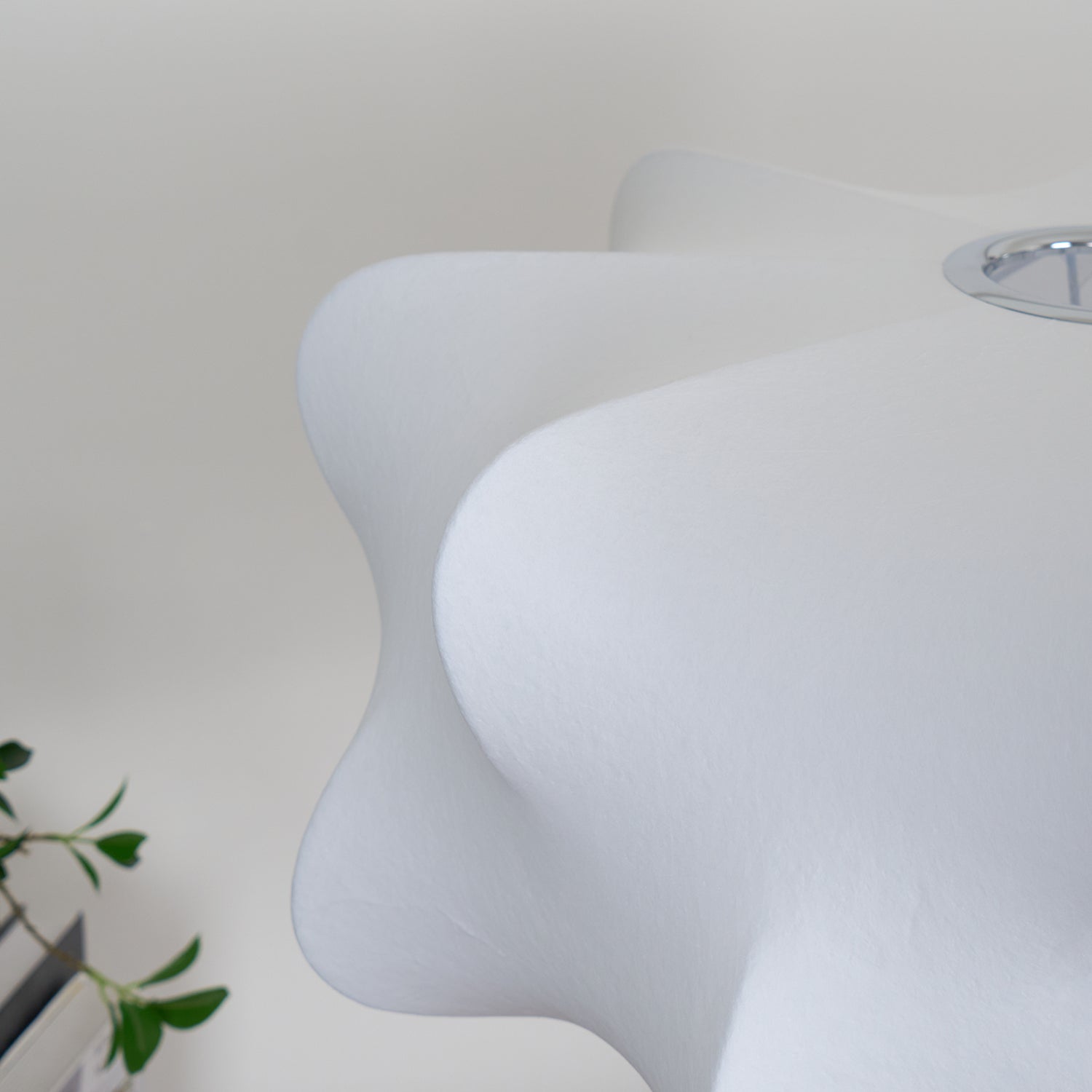elysia-pendant-swag-light-anzaz--27