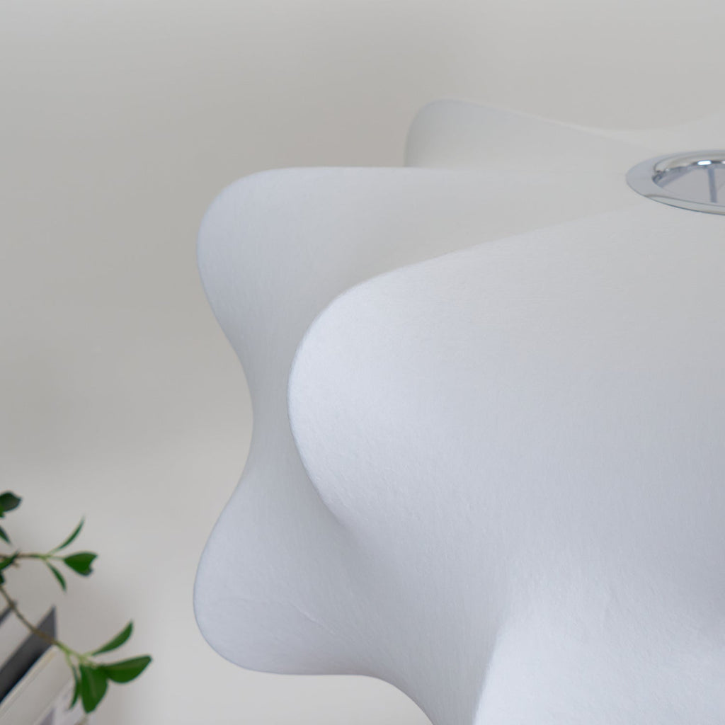 elysia-pendant-light-anzaz--29