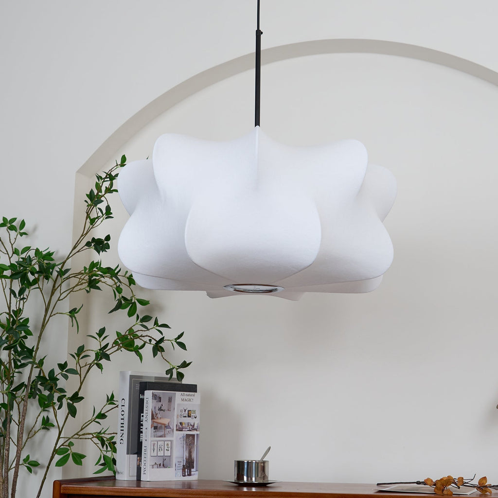 elysia-pendant-swag-light-anzaz--28