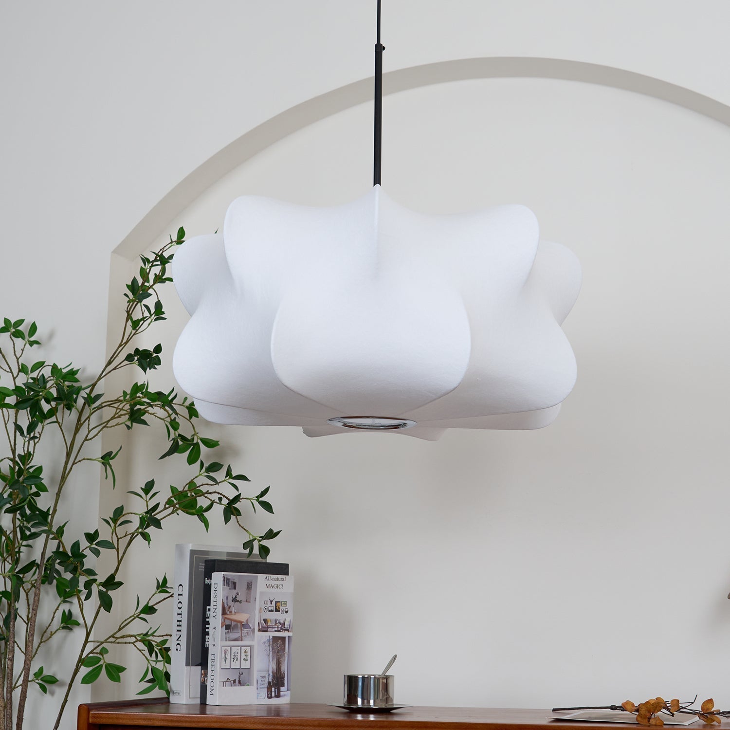 elysia-pendant-swag-light-anzaz--28