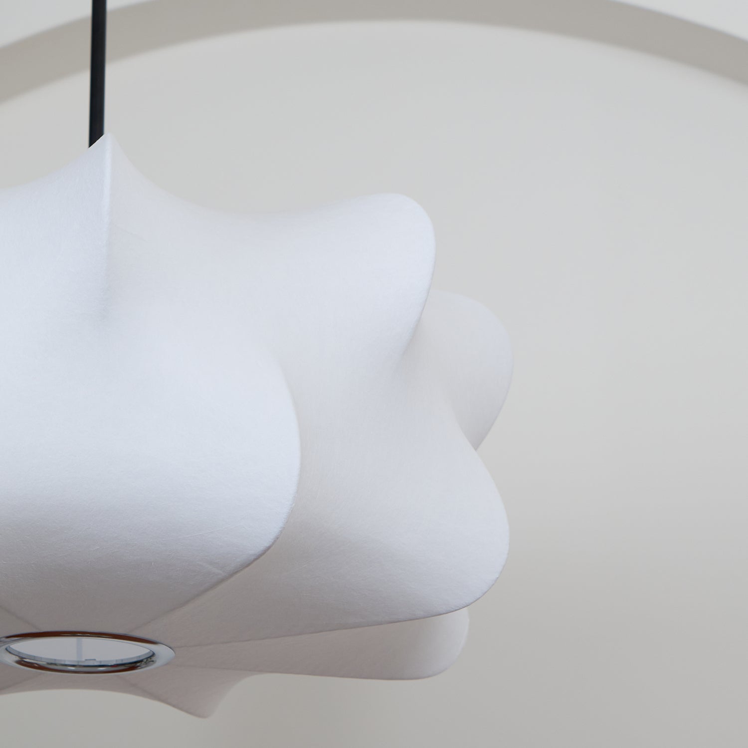 elysia-pendant-swag-light-anzaz--29