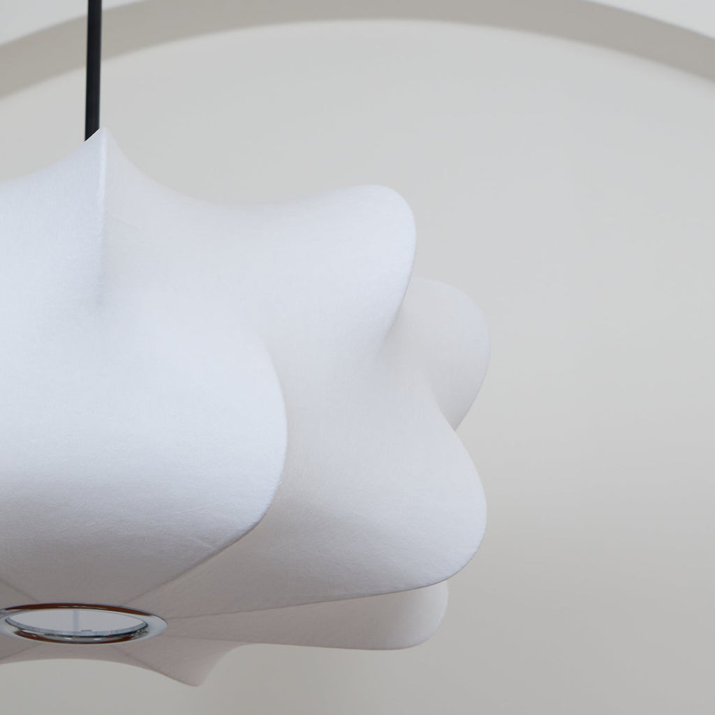elysia-pendant-light-anzaz--31