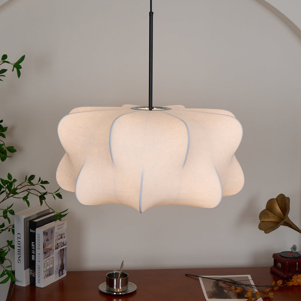 elysia-pendant-swag-light-anzaz-White-9