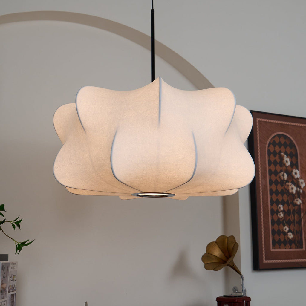 elysia-pendant-swag-light-anzaz-White-6