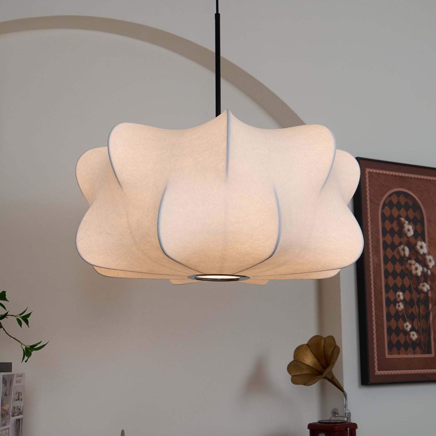 elysia-pendant-light-anzaz--6
