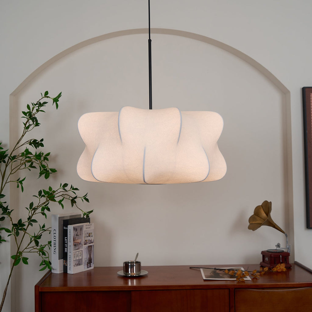 elysia-pendant-swag-light-anzaz-White-8