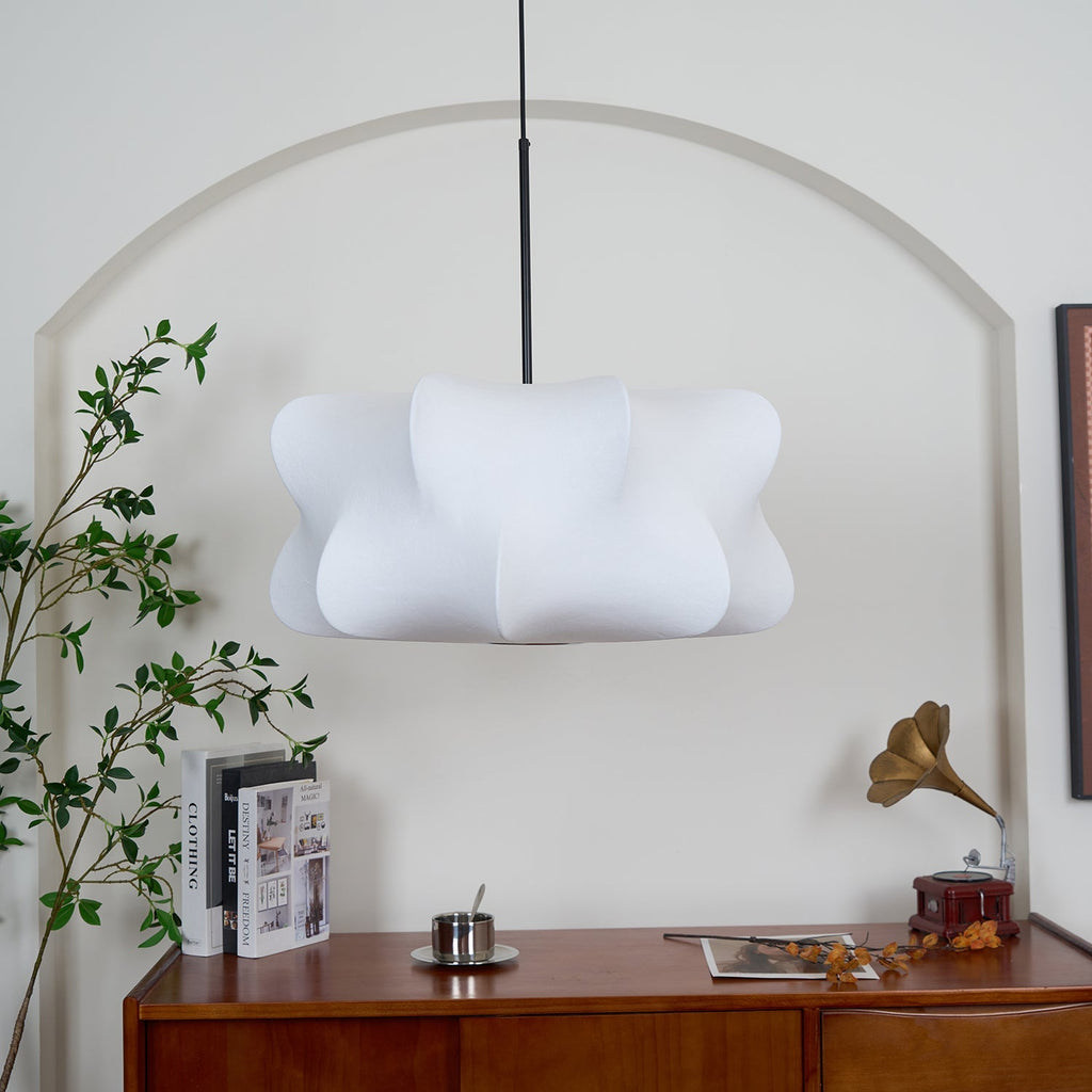 elysia-pendant-light-anzaz--26