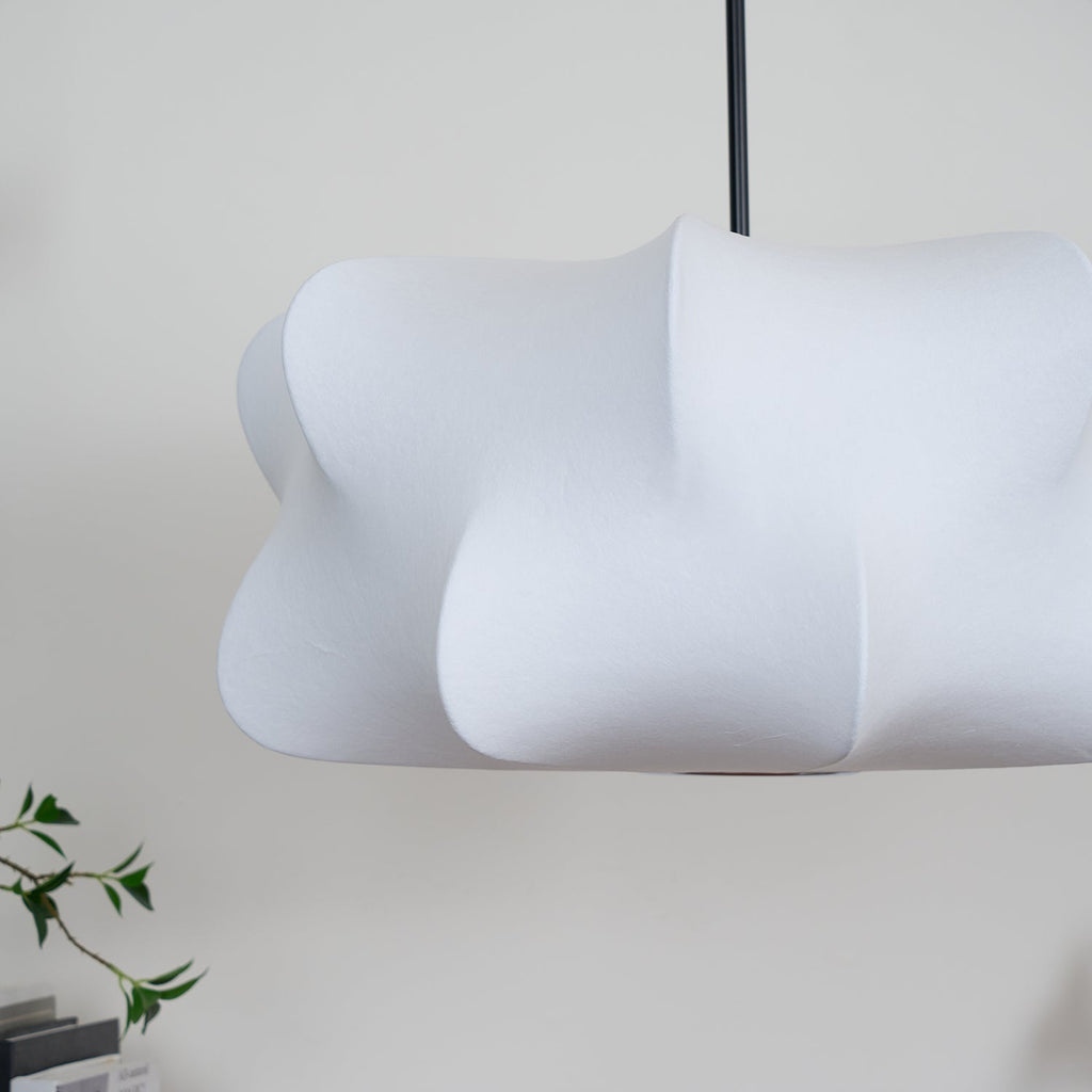 elysia-pendant-swag-light-anzaz--25