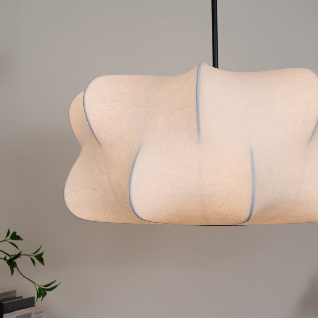 elysia-pendant-light-anzaz--28