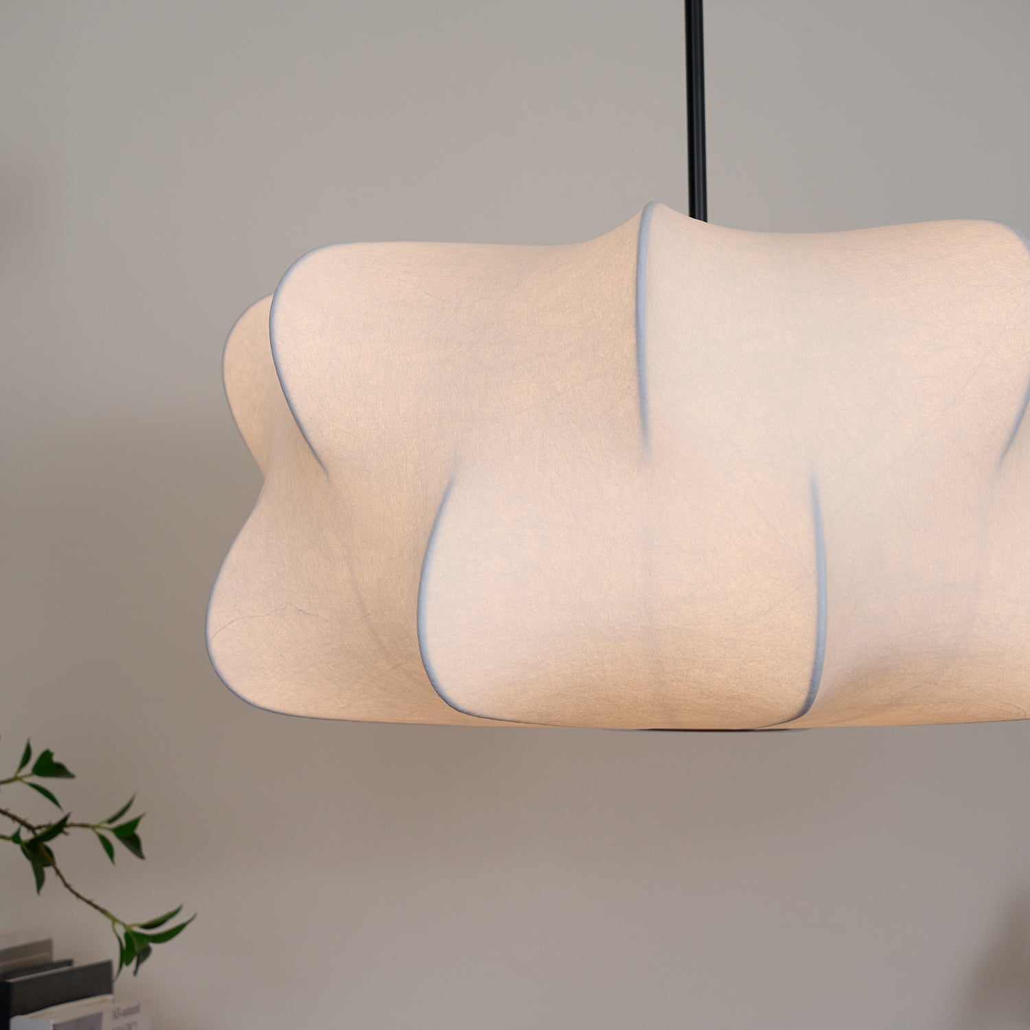 elysia-pendant-light-anzaz--28