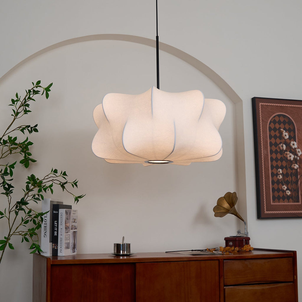 elysia-pendant-swag-light-anzaz-White-7