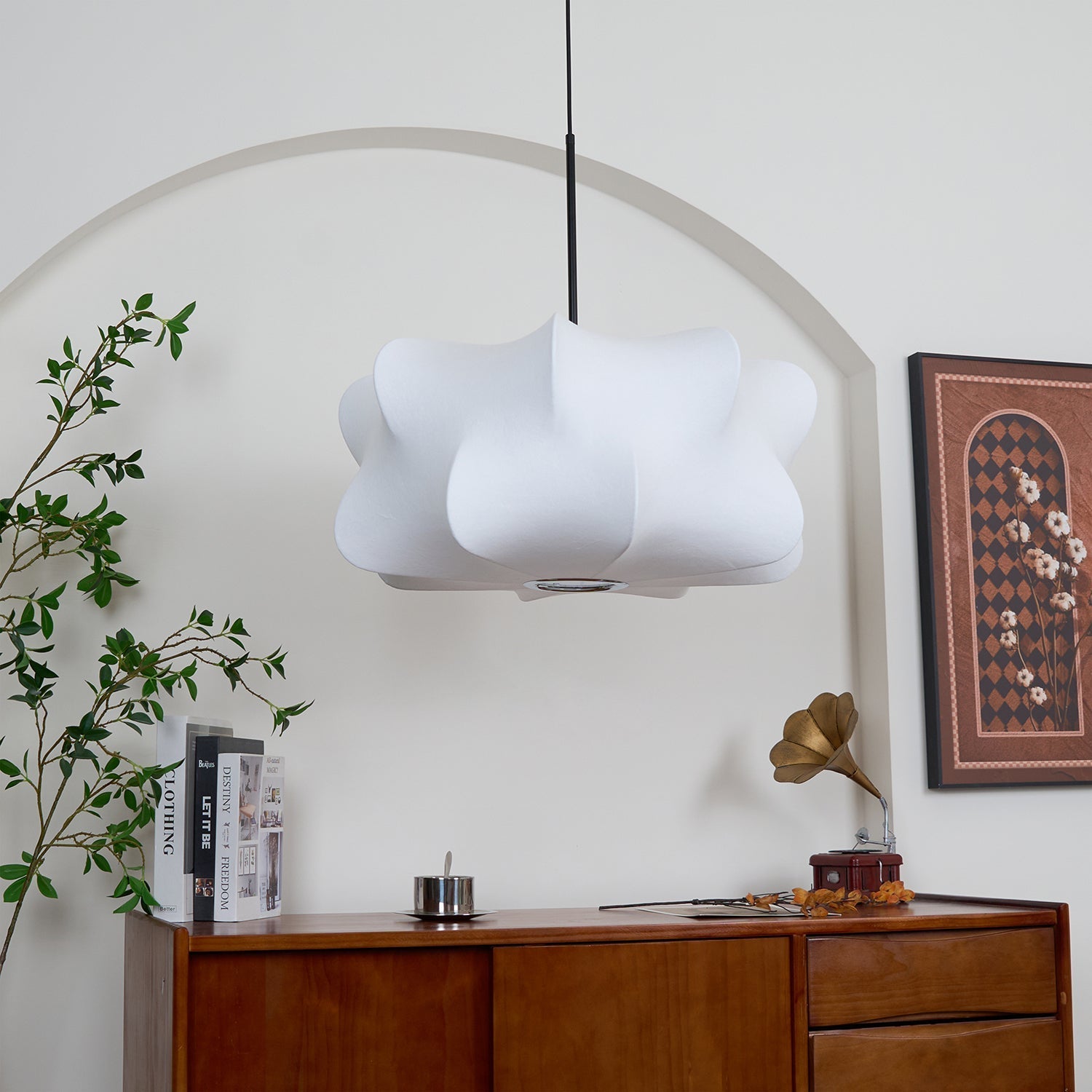 elysia-pendant-swag-light-anzaz-White-10