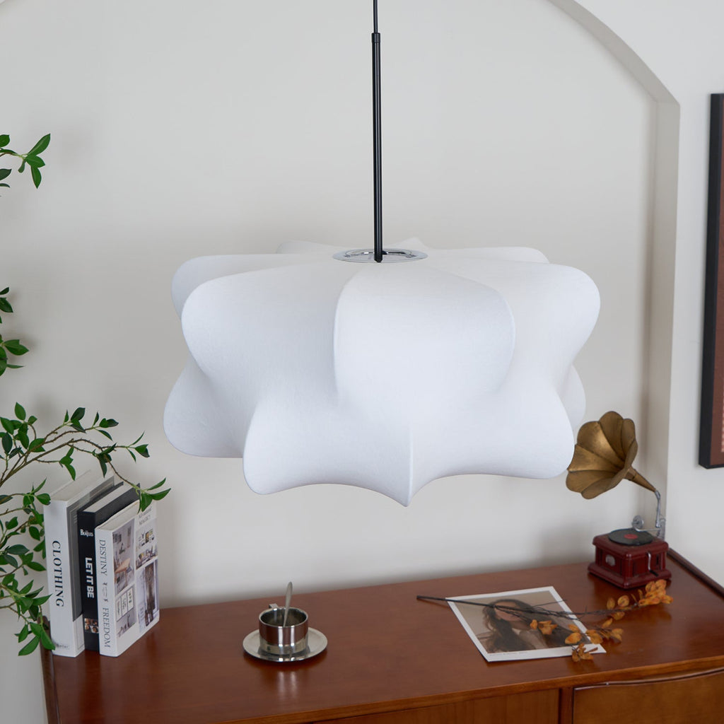 elysia-pendant-light-anzaz--11