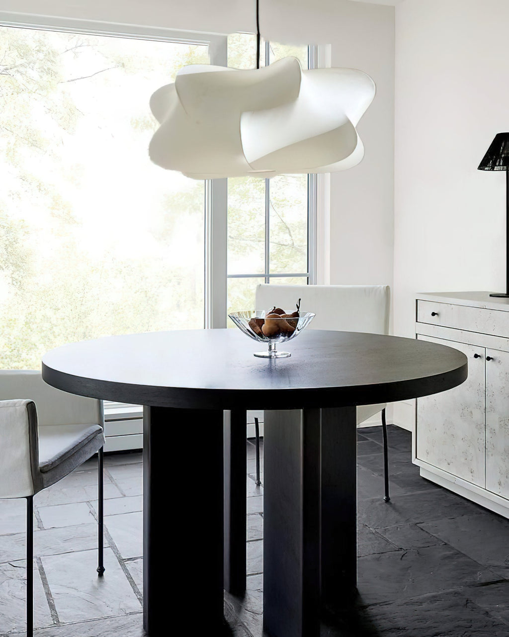 elysia-pendant-swag-light-anzaz--21