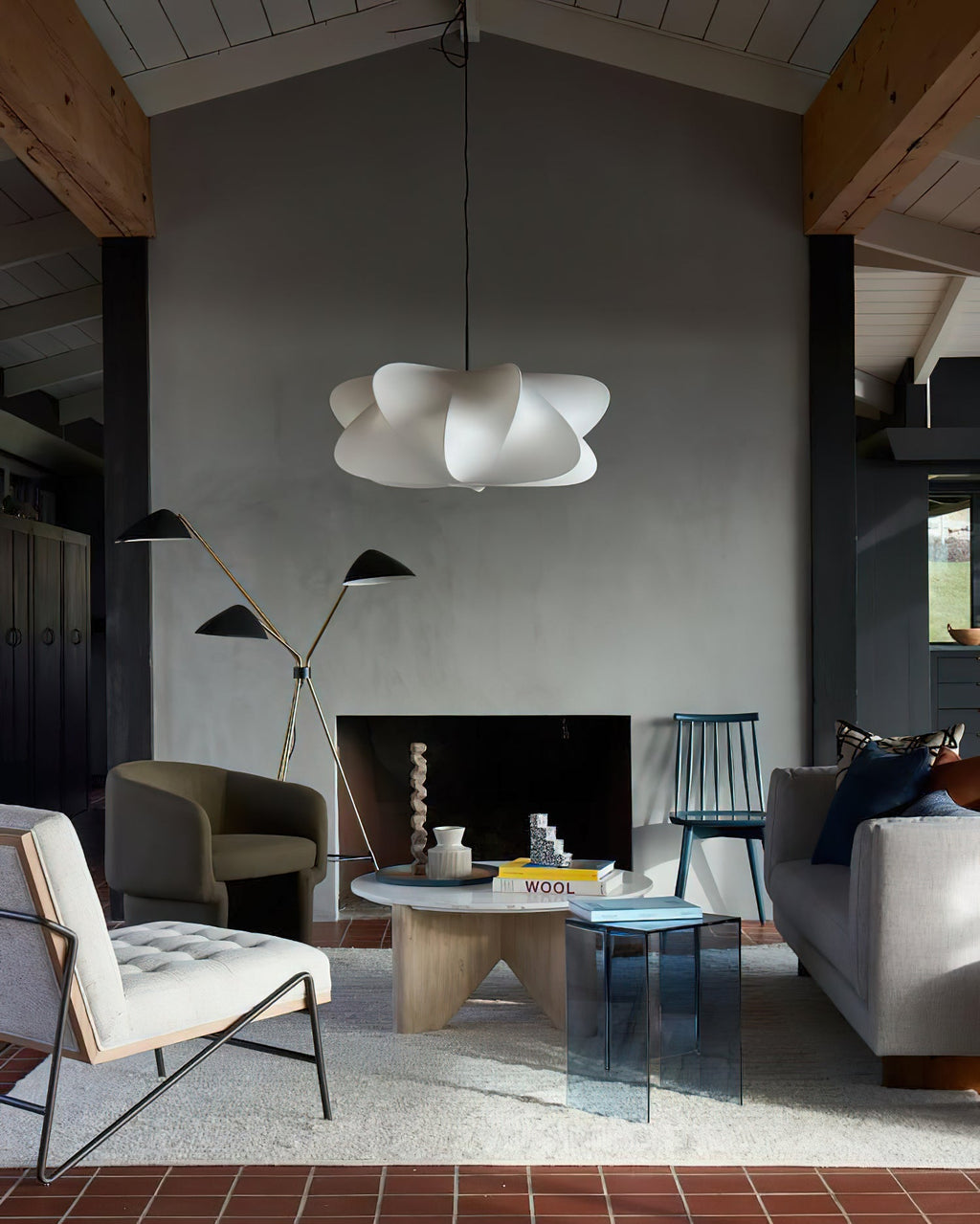 elysia-pendant-swag-light-anzaz--22