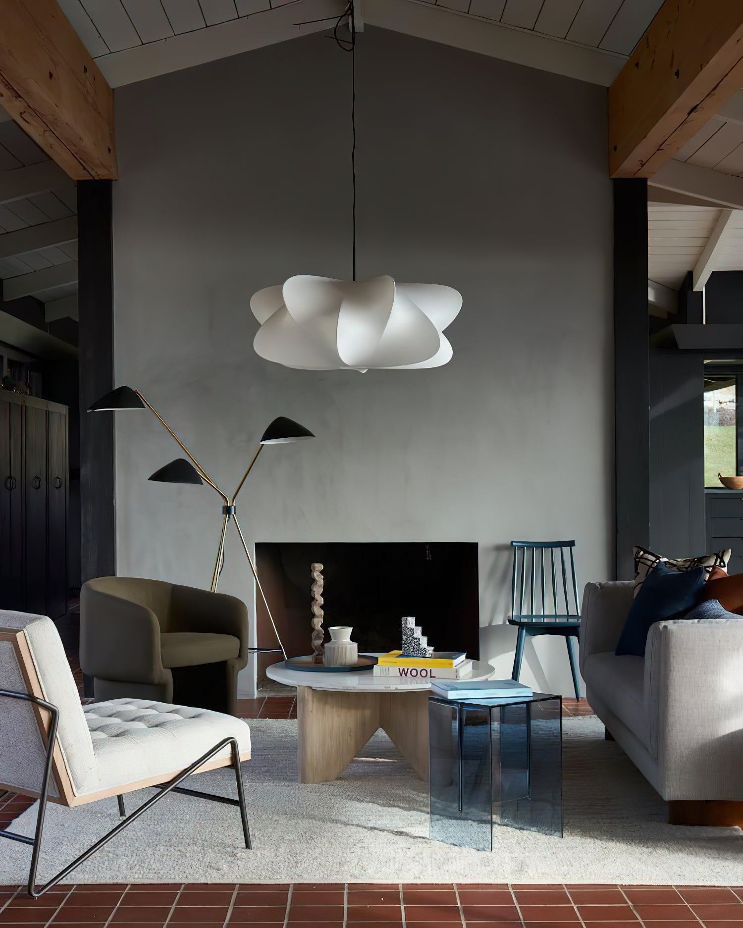 elysia-pendant-light-anzaz--22