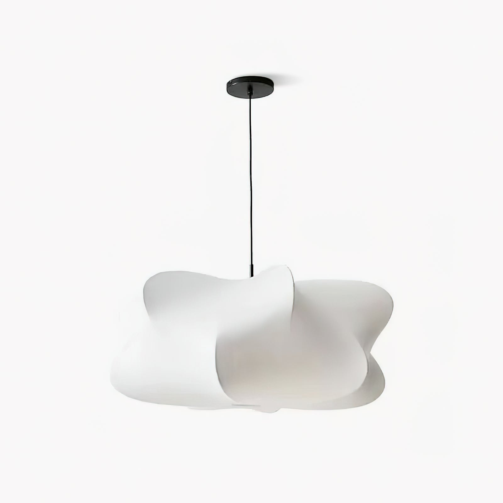 elysia-pendant-light-anzaz--23