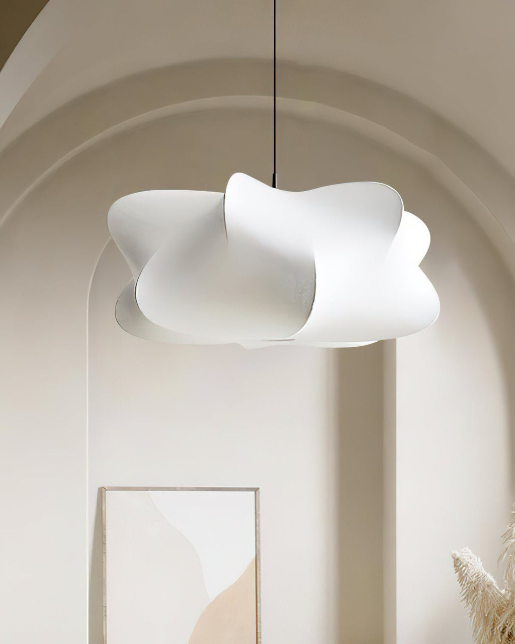 elysia-pendant-swag-light-anzaz--16