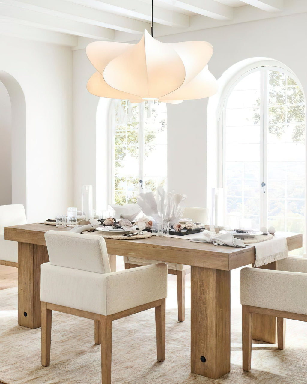 elysia-pendant-swag-light-anzaz--17