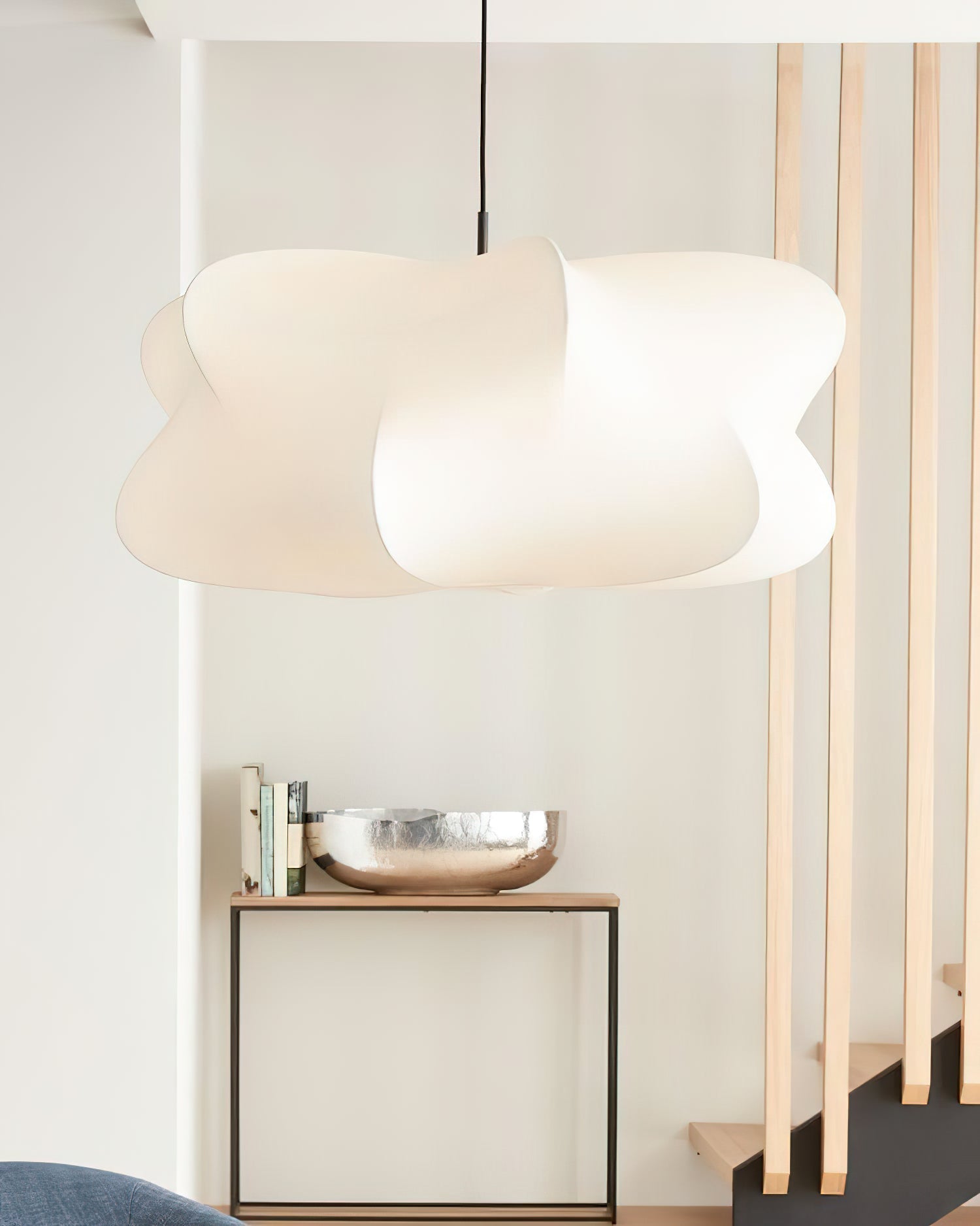 elysia-pendant-swag-light-anzaz--14
