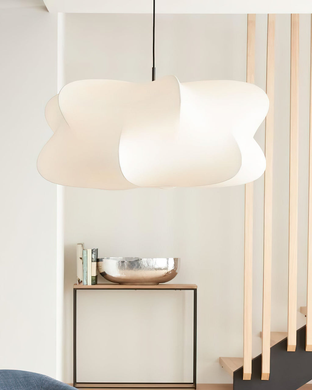 elysia-pendant-light-anzaz--14