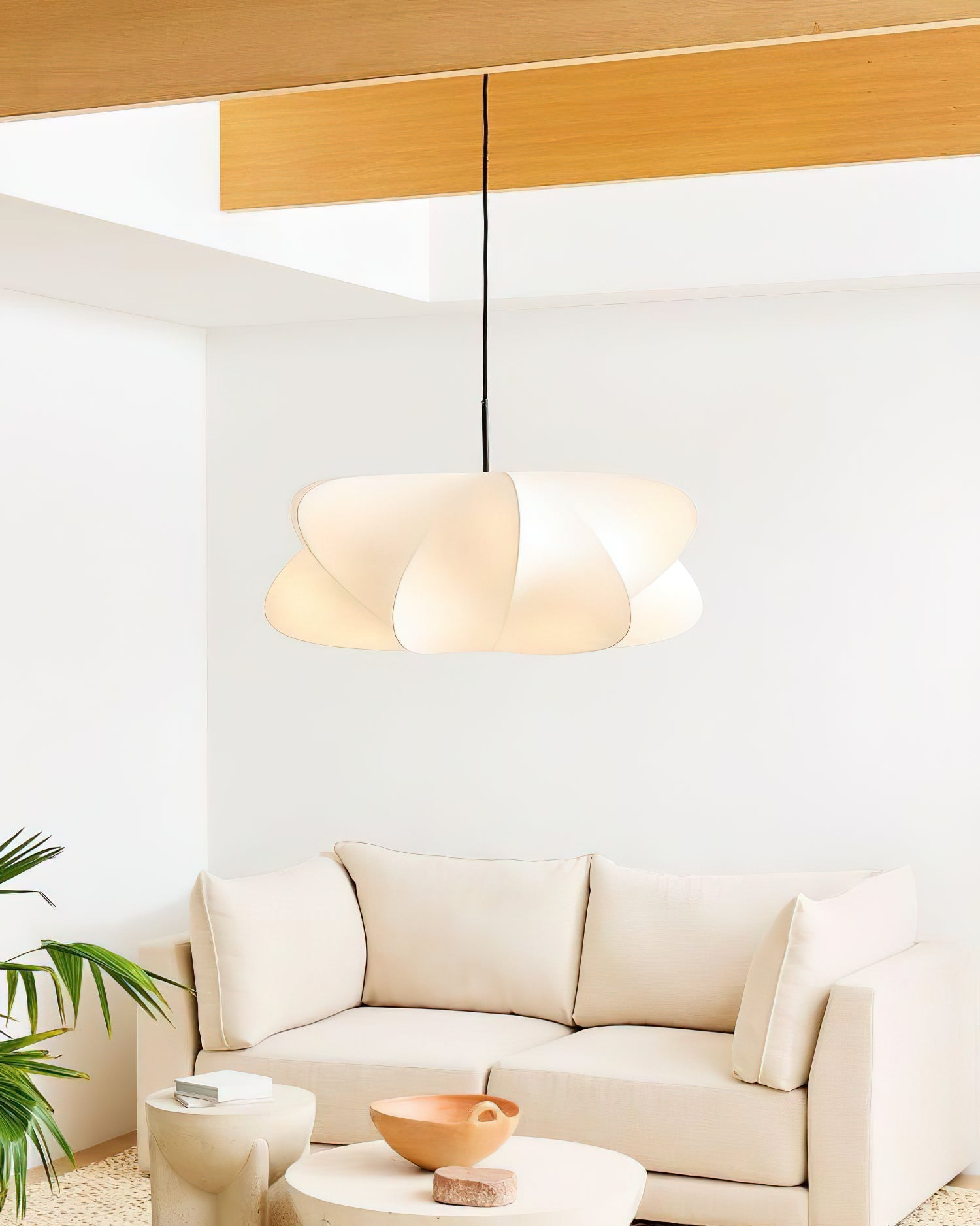 elysia-pendant-swag-light-anzaz--19